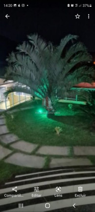 Imagem Imóvel com 2 Quartos à Venda, 100 m² em Peró - Cabo Frio