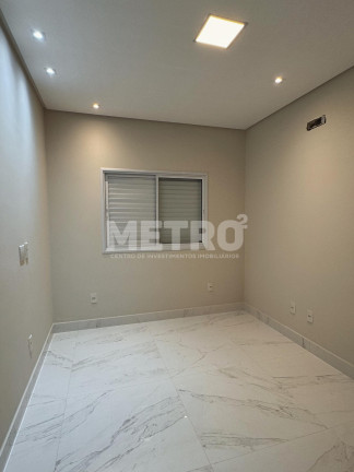 Imagem Casa à Venda, 160 m² em Buona Vita - Petrolina Imagem Casa à Venda, 160 m² em Buona Vita - Petrolina