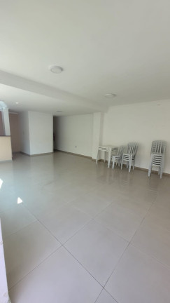 Imagem Apartamento com 2 Quartos à Venda, 33 m² em Vila Granada - São Paulo Imagem Apartamento com 2 Quartos à Venda, 33 m² em Vila Granada - São Paulo