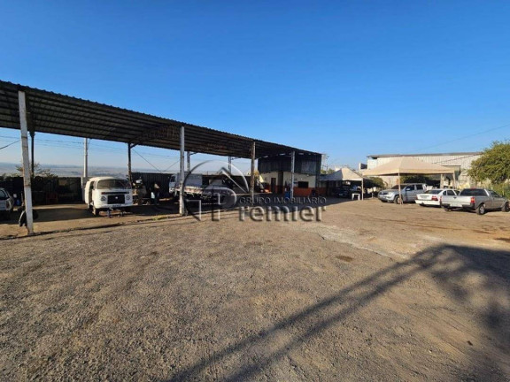 Imagem Terreno à Venda, 2.800 m² em Recreio Campestre Jóia - Indaiatuba Imagem Terreno à Venda, 2.800 m² em Recreio Campestre Jóia - Indaiatuba