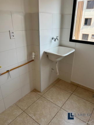 Imagem Imóvel com 2 Quartos à Venda, 42 m² em Planalto Verde - Ribeirão Preto Imagem Imóvel com 2 Quartos à Venda, 42 m² em Planalto Verde - Ribeirão Preto