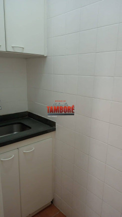 Imagem Imóvel Comercial à Venda, 64 m² em Condomínio Centro Comercial Alphaville - Barueri Imagem Imóvel Comercial à Venda, 64 m² em Condomínio Centro Comercial Alphaville - Barueri