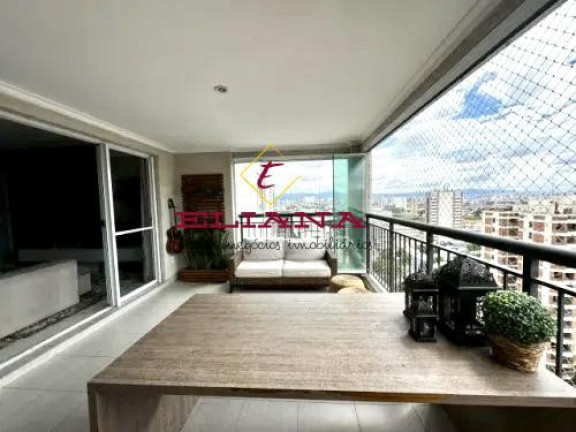 Imagem Apartamento com 2 Quartos à Venda, 94 m² em Vila Romana - São Paulo Imagem Apartamento com 2 Quartos à Venda, 94 m² em Vila Romana - São Paulo