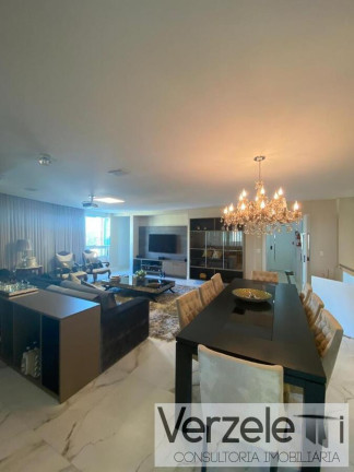 Imagem Apartamento com 4 Quartos à Venda, 280 m² em Centro - Balneário Camboriú Imagem Apartamento com 4 Quartos à Venda, 280 m² em Centro - Balneário Camboriú