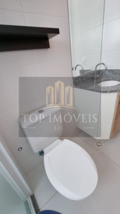 Imagem Apartamento com 3 Quartos à Venda, 108 m² em Jardim Paraíba - Jacareí