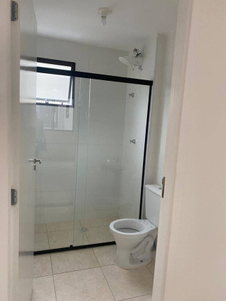 Imagem Apartamento com 2 Quartos à Venda, 49 m² em Centro - Votorantim Imagem Apartamento com 2 Quartos à Venda, 49 m² em Centro - Votorantim