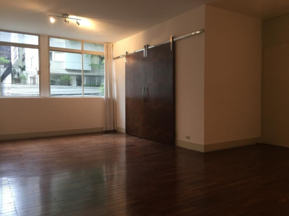Imagem Apartamento com 2 Quartos à Venda, 100 m² em Cerqueira César - São Paulo Imagem Apartamento com 2 Quartos à Venda, 100 m² em Cerqueira César - São Paulo