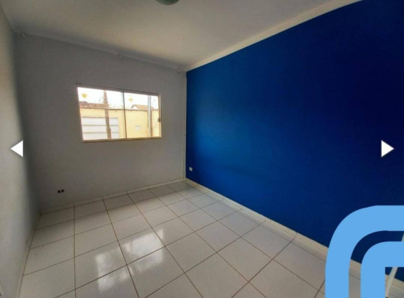 Imagem Casa com 3 Quartos à Venda, 105 m² em Jardim Atlântico - Goiânia Imagem Casa com 3 Quartos à Venda, 105 m² em Jardim Atlântico - Goiânia
