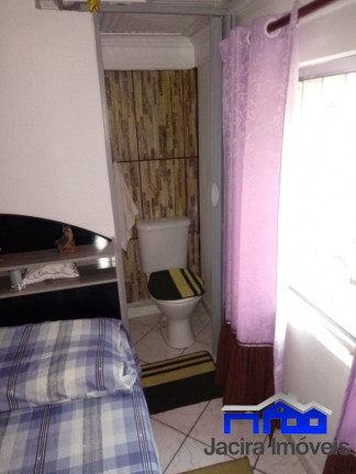 Imagem Casa com 3 Quartos à Venda, 90 m² em Vila Belmiro - Santos Imagem Casa com 3 Quartos à Venda, 90 m² em Vila Belmiro - Santos