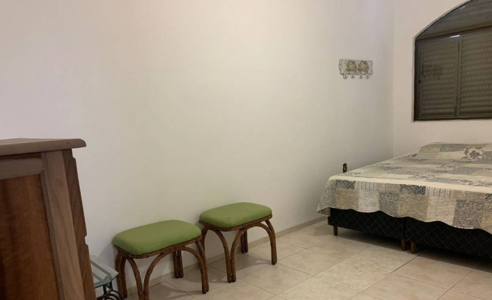 Imagem Apartamento com 2 Quartos à Venda, 90 m² em Zona Nova - Capão Da Canoa Imagem Apartamento com 2 Quartos à Venda, 90 m² em Zona Nova - Capão Da Canoa