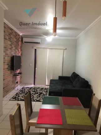 Imagem Apartamento com 3 Quartos à Venda, 89 m² em Parque Industrial Lagoinha - Ribeirão Preto Imagem Apartamento com 3 Quartos à Venda, 89 m² em Parque Industrial Lagoinha - Ribeirão Preto