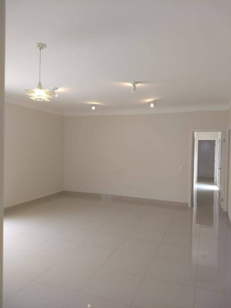 Imagem Casa com 3 Quartos à Venda, 150 m² em Condominio Lago Da Serra - Araçoiaba Da Serra Imagem Casa com 3 Quartos à Venda, 150 m² em Condominio Lago Da Serra - Araçoiaba Da Serra