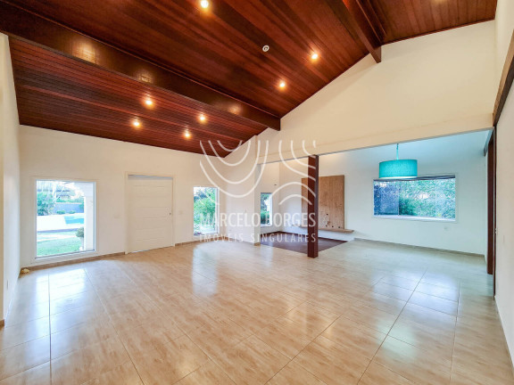 Imagem Casa de Condomínio com 4 Quartos à Venda, 533 m² em Parque Dos Cafezais Vi - Itupeva Imagem Casa de Condomínio com 4 Quartos à Venda, 533 m² em Parque Dos Cafezais Vi - Itupeva
