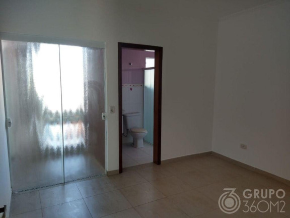 Imagem Casa com 5 Quartos à Venda, 346 m² em Barcelona - São Caetano Do Sul Imagem Casa com 5 Quartos à Venda, 346 m² em Barcelona - São Caetano Do Sul