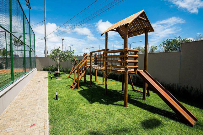 Imagem Apartamento com 5 Quartos à Venda, 510 m² em Altiplano Cabo Branco - João Pessoa Imagem Apartamento com 5 Quartos à Venda, 510 m² em Altiplano Cabo Branco - João Pessoa
