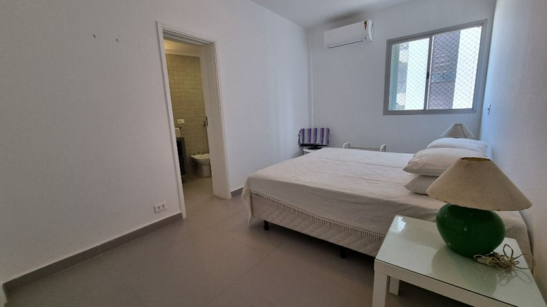 Imagem Apartamento com 3 Quartos à Venda, 100 m² em Astúrias - Guarujá Imagem Apartamento com 3 Quartos à Venda, 100 m² em Astúrias - Guarujá