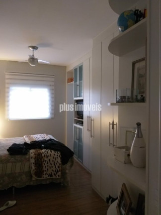 Imagem Apartamento com 3 Quartos à Venda, 143 m² em Vila Mascote - São Paulo Imagem Apartamento com 3 Quartos à Venda, 143 m² em Vila Mascote - São Paulo