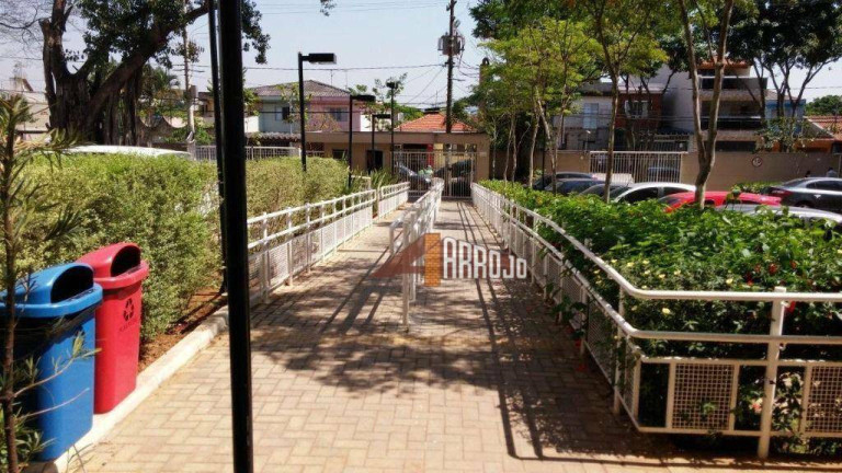 Imagem Apartamento com 2 Quartos à Venda, 49 m² em Engenheiro Goulart - São Paulo Imagem Apartamento com 2 Quartos à Venda, 49 m² em Engenheiro Goulart - São Paulo