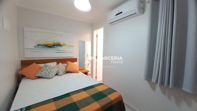 Imagem Cobertura com 4 Quartos à Venda, 281 m² em Riviera Módulo 2 - Bertioga
