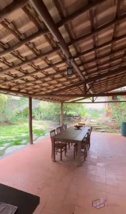 Imagem Casa com 4 Quartos à Venda, 2 m² em Ferreiras - Pedro Leopoldo