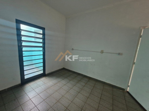 Imagem Casa com 3 Quartos à Venda, 348 m² em Campos Elíseos - Ribeirão Preto Imagem Casa com 3 Quartos à Venda, 348 m² em Campos Elíseos - Ribeirão Preto