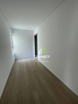 Imagem Sobrado com 3 Quartos à Venda, 163 m² em São João - Itajaí Imagem Sobrado com 3 Quartos à Venda, 163 m² em São João - Itajaí