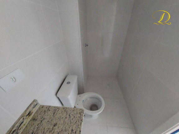 Imagem Apartamento com 2 Quartos à Venda, 58 m² em Canto Do Forte - Praia Grande Imagem Apartamento com 2 Quartos à Venda, 58 m² em Canto Do Forte - Praia Grande