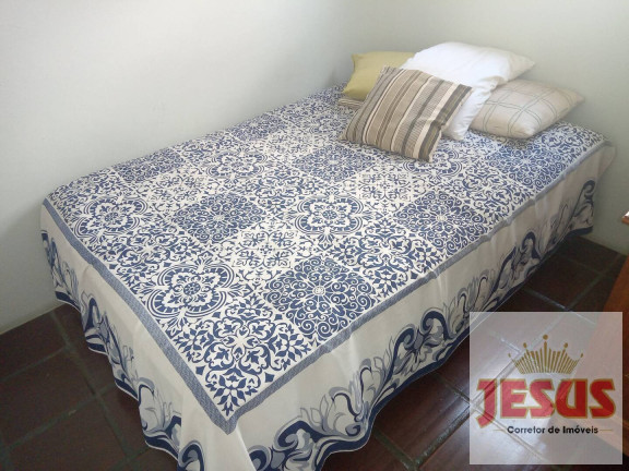 Imagem Apartamento com 2 Quartos à Venda, 100 m² em Enseada - Guarujá