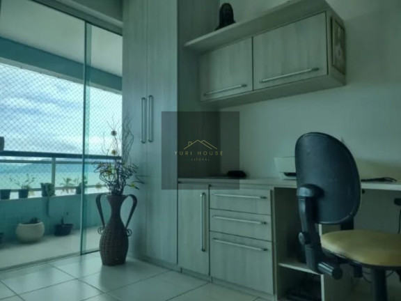Imagem Imóvel com 4 Quartos à Venda, 158 m² em Sumaré - Caraguatatuba