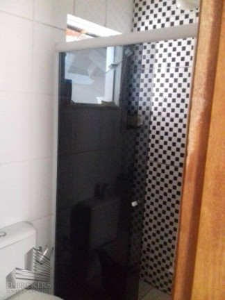 Imagem Casa com 2 Quartos à Venda, 94 m² em Jardim Montreal - Sorocaba Imagem Casa com 2 Quartos à Venda, 94 m² em Jardim Montreal - Sorocaba