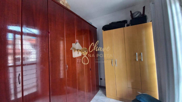Imagem Casa com 3 Quartos à Venda, 153 m² em Jardim Maria Antônia Prado - Sorocaba Imagem Casa com 3 Quartos à Venda, 153 m² em Jardim Maria Antônia Prado - Sorocaba