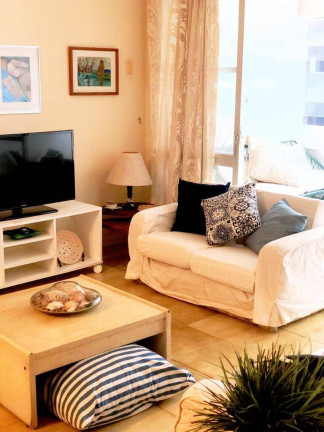 Imagem Apartamento com 3 Quartos à Venda, em Jardim Astúrias - Guarujá Imagem Apartamento com 3 Quartos à Venda, em Jardim Astúrias - Guarujá