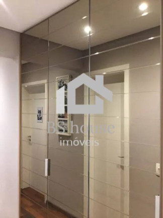 Imagem Apartamento com 3 Quartos à Venda, 121 m² em Barcelona - São Caetano Do Sul Imagem Apartamento com 3 Quartos à Venda, 121 m² em Barcelona - São Caetano Do Sul