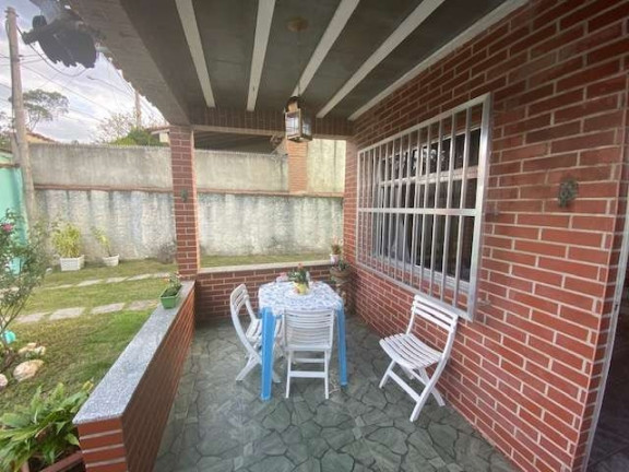 Imagem Casa com 4 Quartos à Venda, 360 m² em Caminho De Búzios - Cabo Frio Imagem Casa com 4 Quartos à Venda, 360 m² em Caminho De Búzios - Cabo Frio