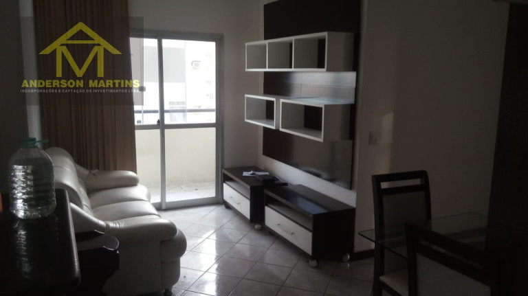 Imagem Apartamento com 3 Quartos à Venda, 88 m² em Praia Das Gaivotas - Vila Velha Imagem Apartamento com 3 Quartos à Venda, 88 m² em Praia Das Gaivotas - Vila Velha