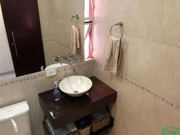 Imagem Apartamento com 3 Quartos à Venda, 61 m² em Ipiranga - São Paulo Imagem Apartamento com 3 Quartos à Venda, 61 m² em Ipiranga - São Paulo