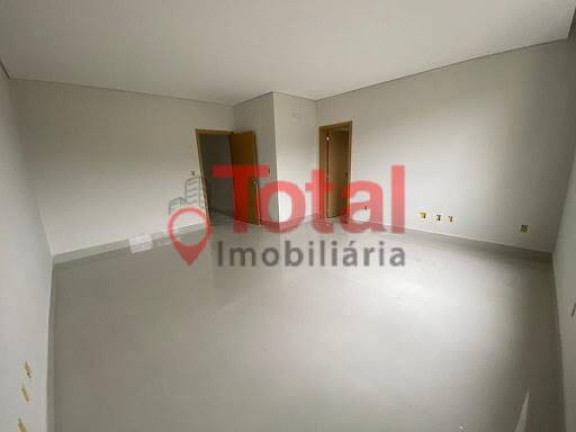 Imagem Apartamento com 3 Quartos à Venda,  em Iguaçu - Ipatinga