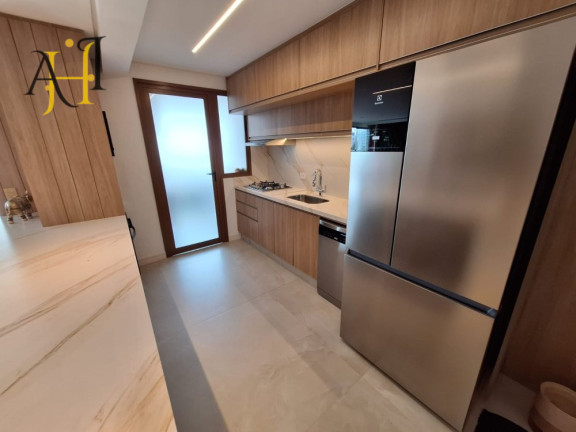 Imagem Apartamento com 1 Quarto à Venda, 110 m² em Brooklin Novo - São Paulo