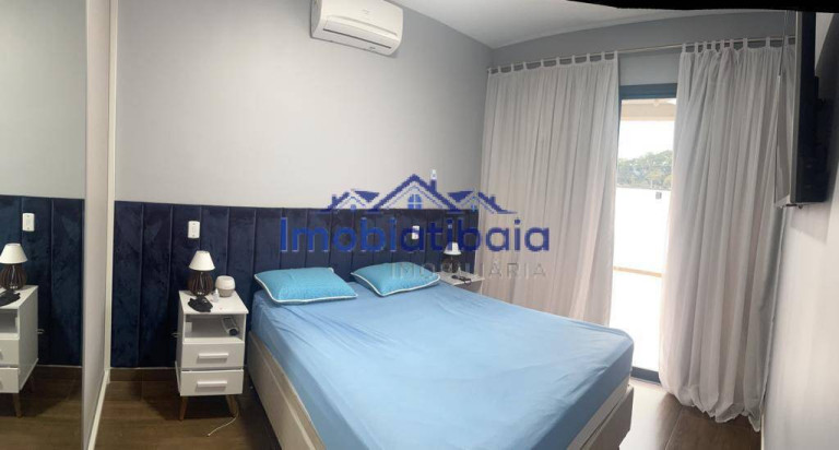Imagem Casa com 3 Quartos à Venda, 150 m² em Jardim Maristela - Atibaia Imagem Casa com 3 Quartos à Venda, 150 m² em Jardim Maristela - Atibaia