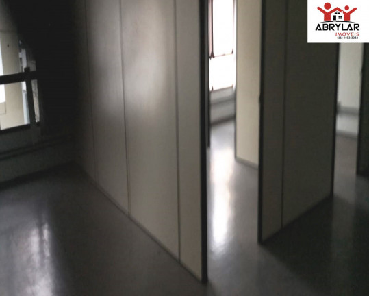 Imagem Imóvel com 3 Quartos para Alugar, 65 m² em Vila Boaventura - Jundiaí