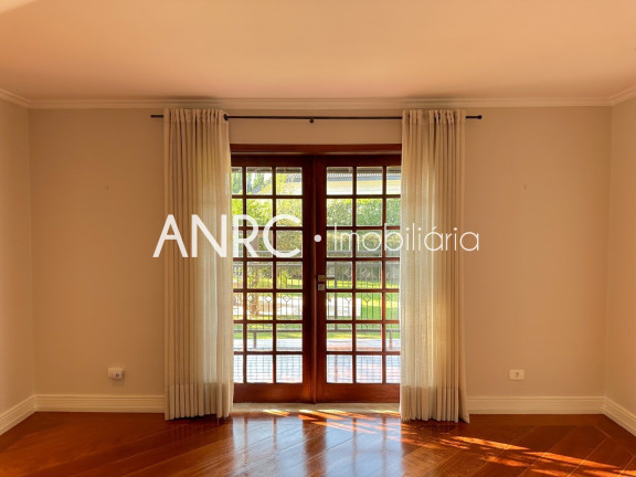 Imagem Casa com 4 Quartos à Venda, 530 m² em Morada Dos Pinheiros (aldeia Da Serra) - Santana De Parnaíba Imagem Casa com 4 Quartos à Venda, 530 m² em Morada Dos Pinheiros (aldeia Da Serra) - Santana De Parnaíba