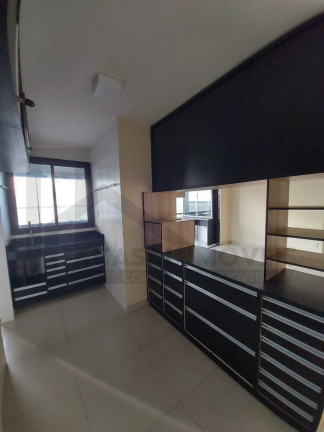 Imagem Apartamento com 2 Quartos à Venda, 100 m² em Umarizal - Belém