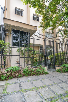 Imagem Apartamento com 3 Quartos à Venda, 89 m² em Vila Da Saúde - São Paulo Imagem Apartamento com 3 Quartos à Venda, 89 m² em Vila Da Saúde - São Paulo
