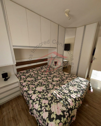 Imagem Imóvel com 2 Quartos à Venda, 50 m² em Jardim Nova Hortolândia I - Hortolândia Imagem Imóvel com 2 Quartos à Venda, 50 m² em Jardim Nova Hortolândia I - Hortolândia