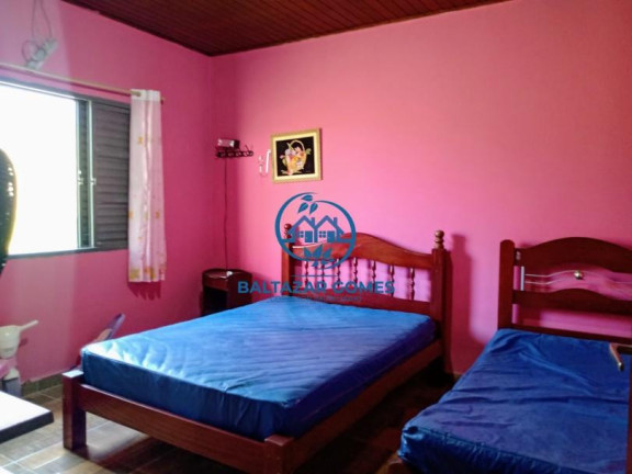 Imagem Imóvel com 8 Quartos à Venda, 4.250 m² em Cocuera - Mogi Das Cruzes
