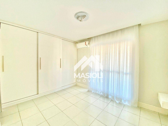 Imagem Apartamento com 3 Quartos à Venda, 110 m² em Praia Da Costa - Vila Velha Imagem Apartamento com 3 Quartos à Venda, 110 m² em Praia Da Costa - Vila Velha