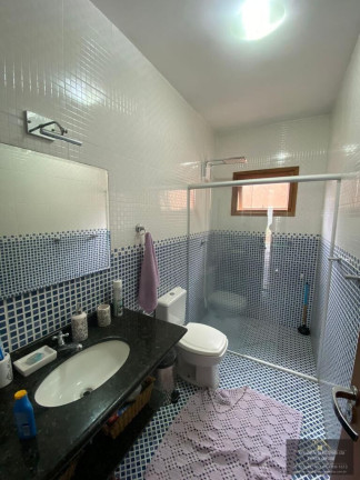 Imagem Imóvel com 3 Quartos à Venda, 3.800 m² em Porta Do Sol - Mairinque