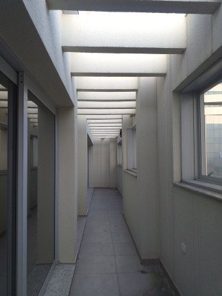 Imagem Sala Comercial à Venda, 200 m² em Santana - São Paulo