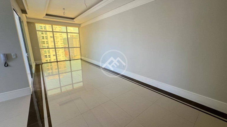 Imagem Apartamento com 4 Quartos à Venda, 175 m² em Meia Praia - Itapema Imagem Apartamento com 4 Quartos à Venda, 175 m² em Meia Praia - Itapema