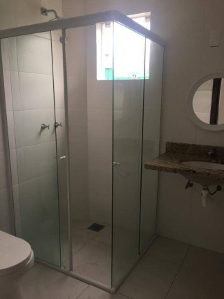 Imagem Casa com 4 Quartos à Venda, 161 m² em Campeche - Florianópolis Imagem Casa com 4 Quartos à Venda, 161 m² em Campeche - Florianópolis